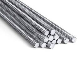 Арматура 10 мм А400/А500С