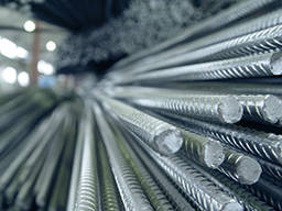 Арматура 10 Ндл, купить, цена, гост, доставка