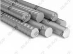 Арматура 12 мм