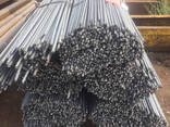 Арматура строительная в Киеве 12мм А400/А500С мера 12м - фото 3