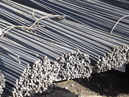 Арматура 20 мера 3760 А500с, доставка, цена,