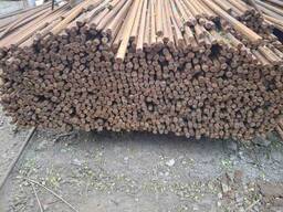 Арматура ф 10 ф 12