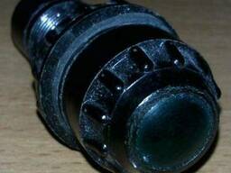 Арматура сигнальная АС-1201 (зеленая)