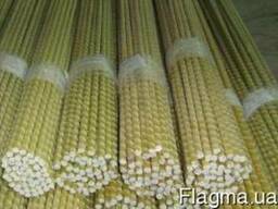 Арматура стеклопластиковая д.12мм