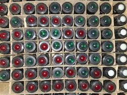 Арматура сигнальна СЛЦ-51