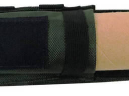 Армейский подсумок для магазина Ukr Military