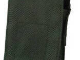 Армейский подсумок для магазина Ukr Military - фото 2