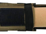 Армейский подсумок для магазина Ukr Military койот - фото 5