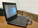 Армійський ноутбук Dell Latitude E6430 ATG, 14'' HD , i5, 8G - фото 3