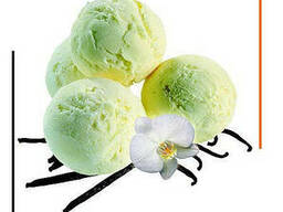 Ароматизатор Масло-ванильный аромат