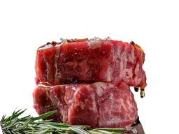 Ароматизатор мяса, аромат мясной, ароматизатор для мяса, аромат для м'яса