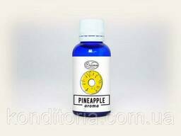 Ароматизатор пищевой Criamo ананас 30г
