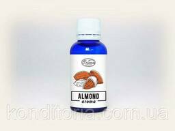 Ароматизатор пищевой Criamo миндаль 30г