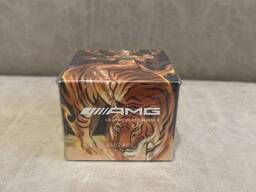 Ароматизатор/освежитель воздуха Mercedes Forest Mood