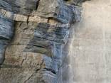 #Арт-бетон Литье и лепка. #Искусственные скалы в интерьере