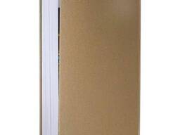 Art of the World: Ukraine’s Contribution to Global Culture by Volodymyr Sokolovskyi...