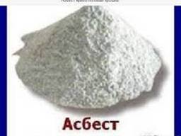 Асбест хризотиловый - А-5-57