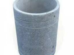 Урна діаметр 300 мм