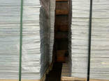 Асбестовый картон 3 мм всегда на складе есть толщина 10 8 6 4 мм и др