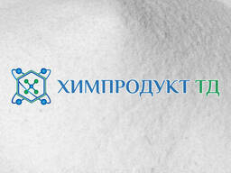 Бітрекс (денатоніум бензоат)