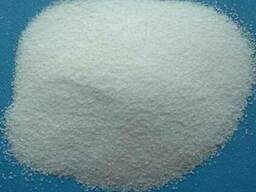 Аскорбиновая кислота от 1кг