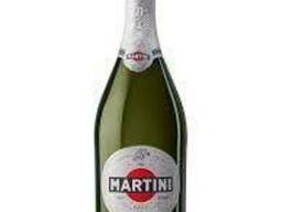 Асти Мартини