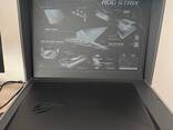 ASUS ROG Strix SCAR 16" (2025) – RTX 5090 / i9-275HX / 32 ГБ RAM / 2 ТБ SSD / 240 Г - фото 1