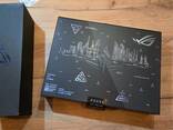 ASUS ROG Zephyrus Duo 16 з RTX 3070-TI Ігровий ноутбук - фото 4