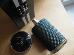 Alfred dunhill icon elite_Оригинал Распив и отливанты аромата затест
