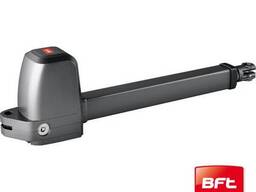 BFT Athos AC A40 L