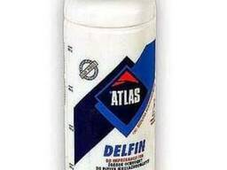Atlas Delfin — защитное средство (пропитка) для поверхностей