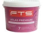 Atlas Premium фарба - фото 1