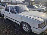 Атомобіль Газ 3110 ВОЛГА 2000 р продаж - фото 4