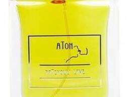 ATon PaTchouli Lave Parfum 53 мл