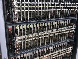 АТС, АТСК, куплю дорого телефонные станции