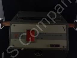 Аттенюатор Д3-34А купим