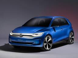 Audi, VW Трубки радіатора посилювача (під замовлення)