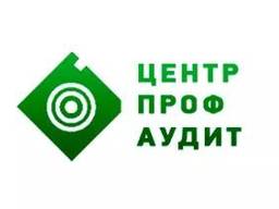 Аудиторские услуги: налоговый, кадровый, инициативный аудит.