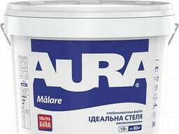 Aura Malare 10 л.