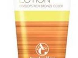 Australian Gold SunLESS Автозасмага Instant Sunless Lotion 177 ml