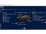 Autocom 2021 Cars чи Trucks. Програма діагностики легкових та вантажних авто - фото 1