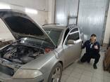 Аварийное открытие дверей вскрытие Замков Авто Квартир Гаражей Сейфов Кременчук - фото 3