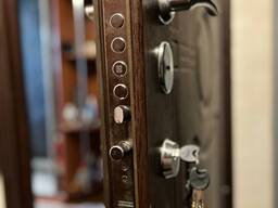 Аварійне відкриття замків цілодобово