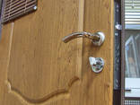 Аварийное вскрытие замков. установка ремонт замка и входных дверей - фото 3