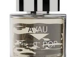 AVAU Petal POP парфумована вода 100 ML тестер