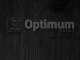 Таможенно-Брокерские услуги от Optimum Group