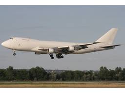 Авиа перевозки роготих скот