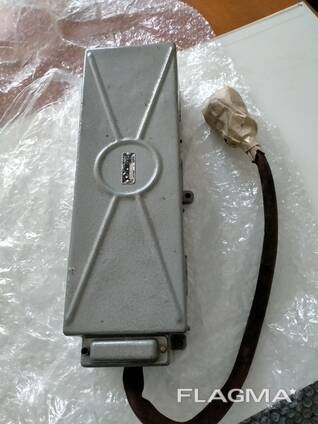 Авиа запчасти Serhii K.