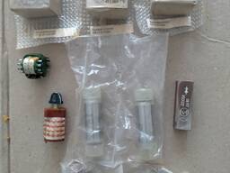 Авиа запчасти, Станислав. С.