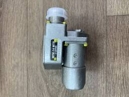 Авіа запчастини в асортименті